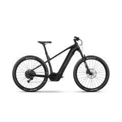 OVERVOLT HT 8.8 HIGH